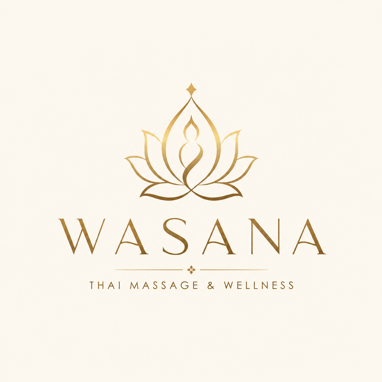 Wasana
