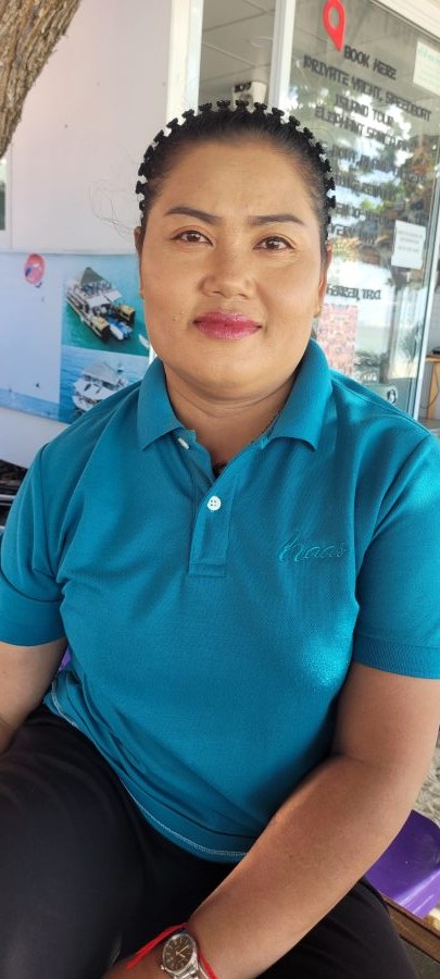 Anusorn Inpan