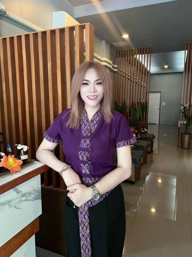 แนน