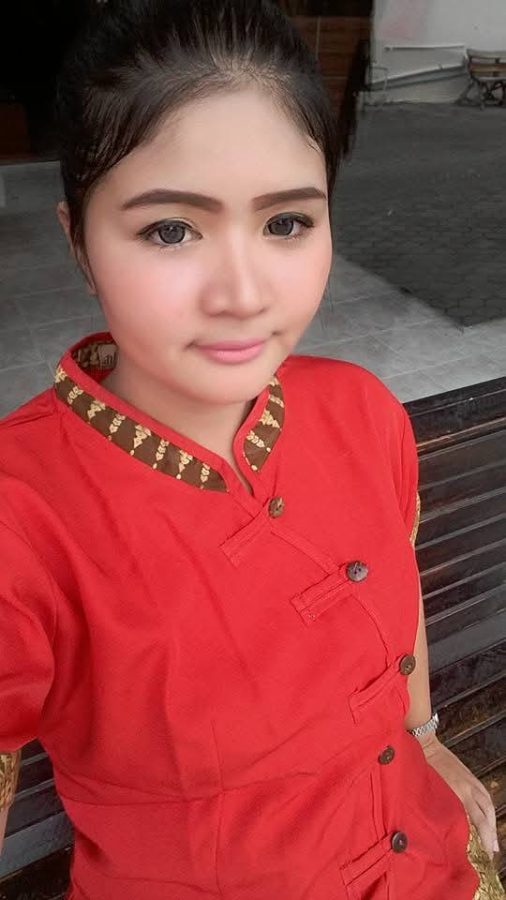 nanthana(ying)