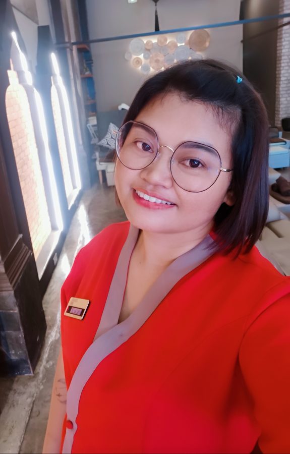 WAWA