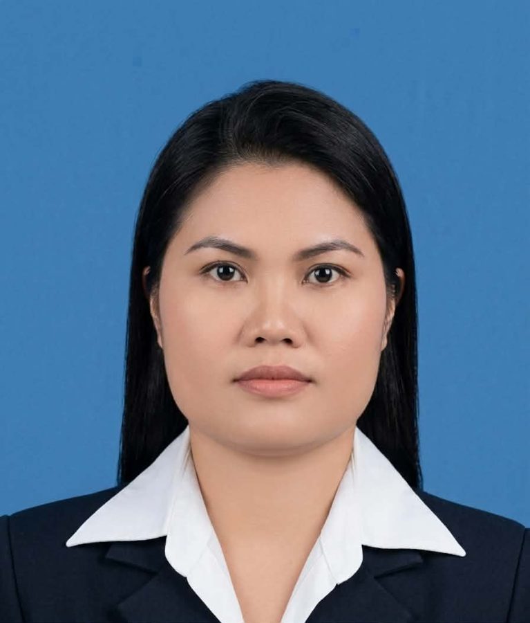 Anusorn Inpan