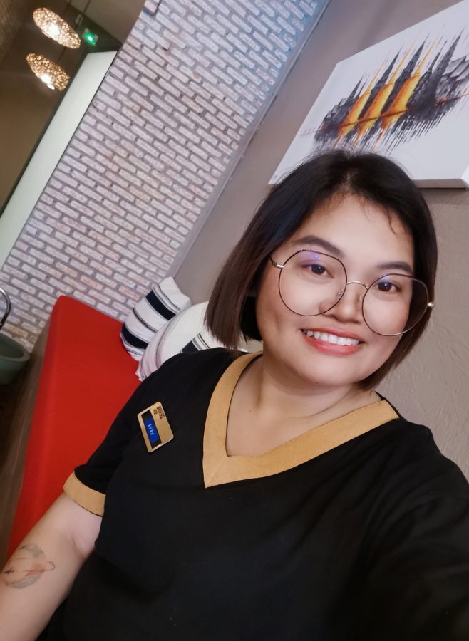 WAWA